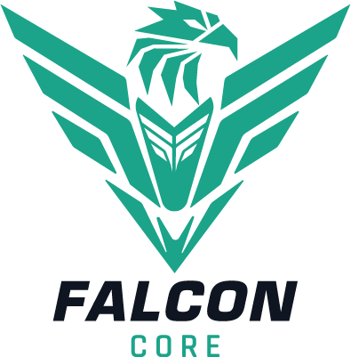 Falcon Core
