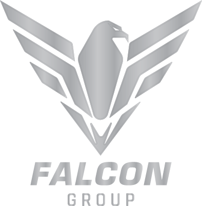 Fálcon Systems