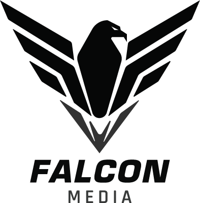 Falcon Media