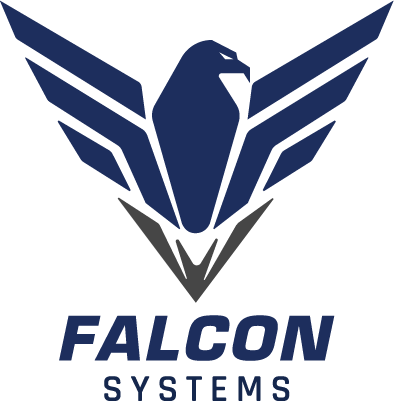 Falcon Systems